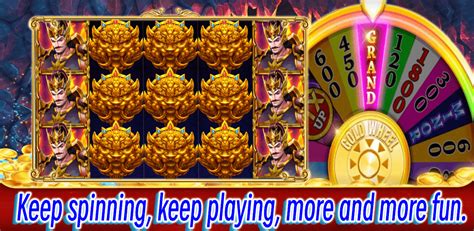slot machine games in solaire|Solaire Online .